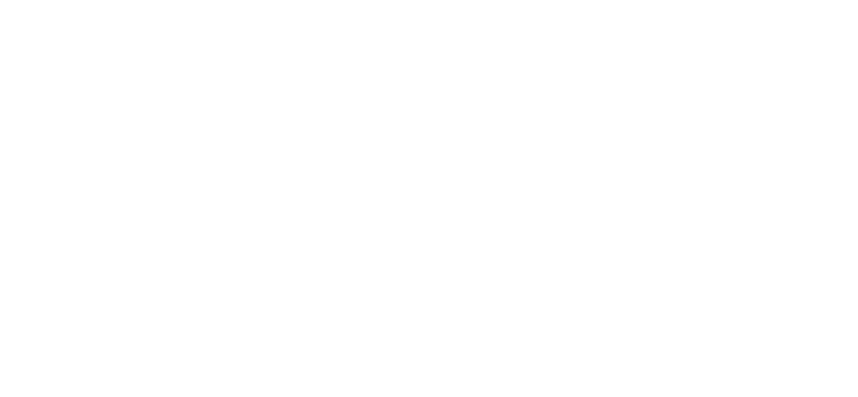 contentsnips logo